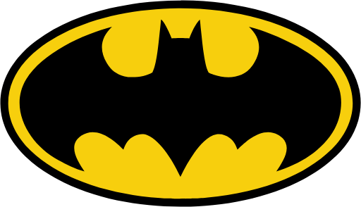 Batwing Aviation